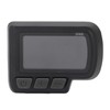 Electric Bike Bicycle Scooter 24V 36V 48V 17A Speed Controller