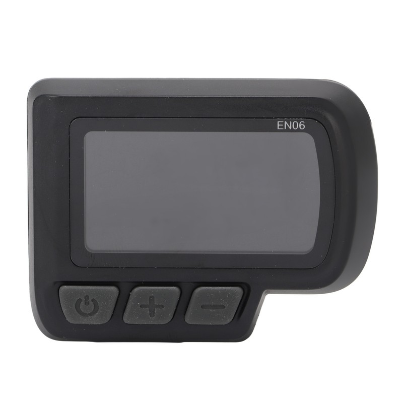 Electric Bike Bicycle Scooter 24V 36V 48V 17A Speed Controller