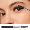 Eyebrow Kit, 5 in 1 Eyebrow Trimmer, Professional Eyebrows Shaping