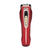 RF Facial Device 5 Modes Lifting Firming Face Massager Skin