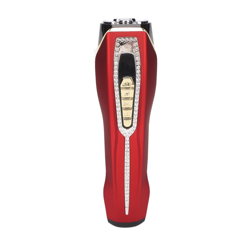RF Facial Device 5 Modes Lifting Firming Face Massager Skin