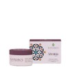 Artemisia Fiorita body cream 100 ml