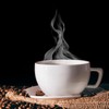 Trung Nguyen — Creative 5 Coffee — Roasted Ground Coffee