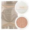 Age 20's Silk High Cover Cushion No. 23 Refill /