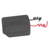 Battery Adapter 14.4V 18V 20V DCB Series Lithium Iron DIY