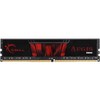 G.SKILL AEGIS 8GB DDR4 SDRAM Memory Module