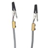 Helping Hands, Adjustable Third Hand Tools Flexible for Arts Crafts