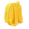 Kindergarten Backpack Kid Book Bag Elementary School Baby Kids Cartoon