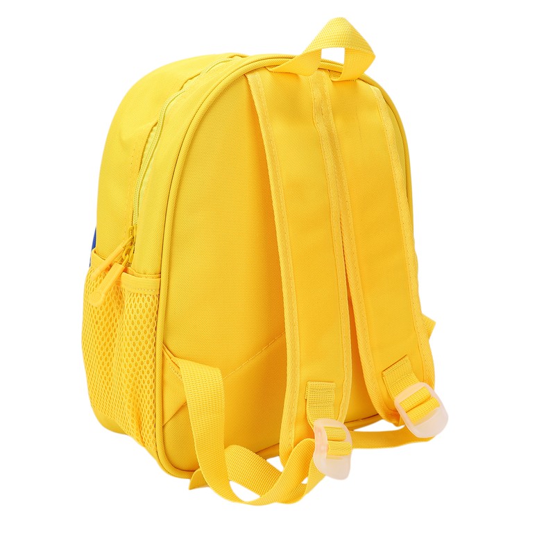 Kindergarten Backpack Kid Book Bag Elementary School Baby Kids Cartoon