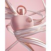 Afnan Supremacy Pink Eau De Parfum for Women, 3.4 Fl.