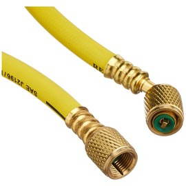 Makita A-59748 Vacuum Pump Hose