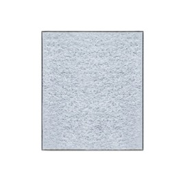 201337-0093H Ice Maker Water Filter 2013370093H Water Filter 201337-0093 Refrigerator Filter 2013370093 Ice Maker SJ-PW37K Refrigerator SJ-GK50K Filter SJ-GW35J Refrigerator SJ-F502E Automatic SJ-F5