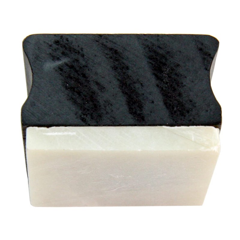 KAZE SPORTS Bowling Slide Stone Slider