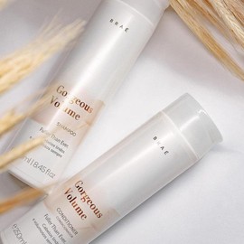 Brae Gorgeous Volume Conditioner 250ml