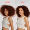 Uniq One All In One Tratamiento Para Cabello Rizado 230ml