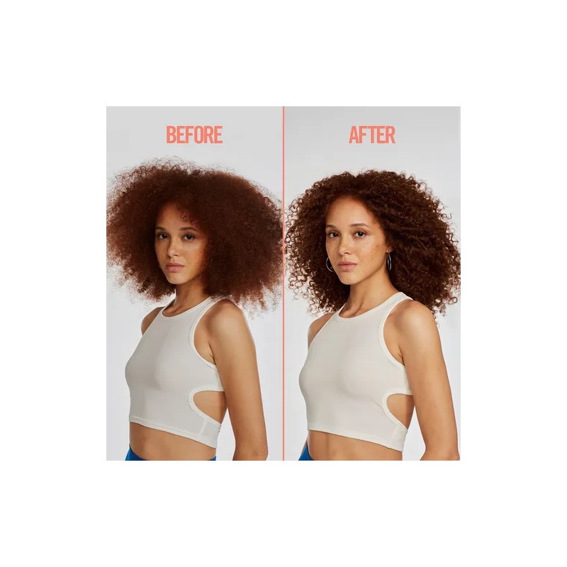Uniq One All In One Tratamiento Para Cabello Rizado 230ml