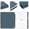 Aippdo Case for Remarkable 2 Paper Tablet 10.3" 2020 Released,Lightweight