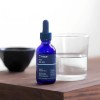 Vitamina Trace Minerals Gotero 59ml Huesos Corazón Inmunidad