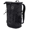 Fjällräven Classic, Black, One Size