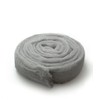 Iron Straw No.000 - Roll of 200g Steel Wool -