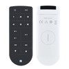 New Replacement Remote Control for Bose SoundTouch 10, 20 and