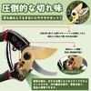 SinRenn Pruning Shears, Garden Shears, Pruning Shears, SK-5 Alloy Steel,