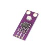 NOYITO GUVA-S12SD 240nm-370nm UV Detection Sensor Module Light Sensor