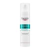 Eucerin - Dermopure Tripple Effect Serum 40Ml - 40Ml -