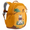deuter Pico Unisex Children's Backpack