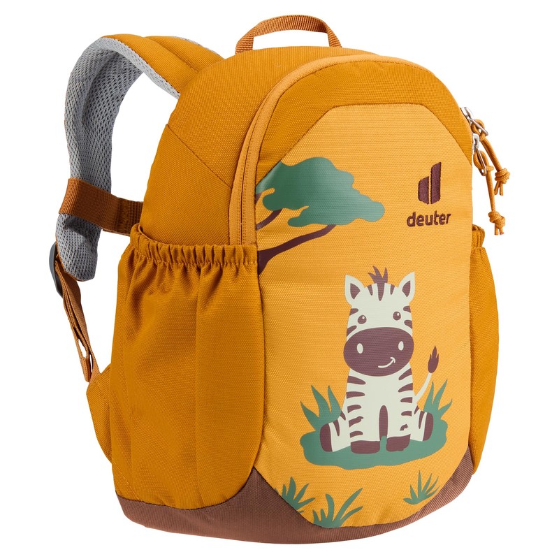 deuter Pico Unisex Children's Backpack