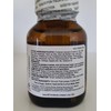 NET Remedies #24 Day & Night Vitals (59ml Oral Liquid
