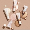 Iluminador Líquido Fenty Beauty Killawat Hustla Baby 2.0 Dorado 15ml