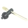 Dewalt DW235G Replacement Chuck Key (330034-03)