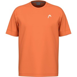 HEAD Slice II T-Shirt Men Camiseta Hombre