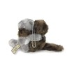 Takeoff Plush Mecha Love 2 Otter Small