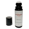 practicality Practicality Magnesium Gel | Magnesium Gel for Muscle Comfort