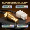 AP19299 Water Heater Chamber Sensor Compatible with Rheem Water Heaters