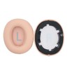Replacement Ear Pads Compatible with JBL Tune 700BT 700BTNC 710BT