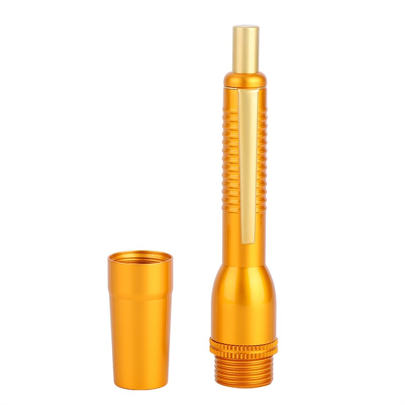 Household Medical Three needle Blood Lancing Pen Cupping Acupuncture Massage