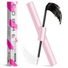 LOPHE Eyelash Binding and Waterproof Seal, Eyelash Glue and Sealer