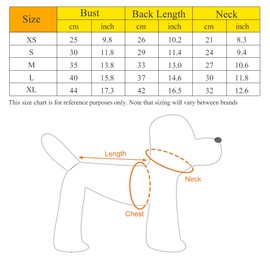 Dog Wedding Dress,Sweet Sequined Puppy Wedding Dress Lace Vest Skirt Dog Pet Cat Party(L Gold)