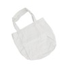 Yoga Mat Carrier Tote Portable Storage Canvas Carryall Shoulder Bag