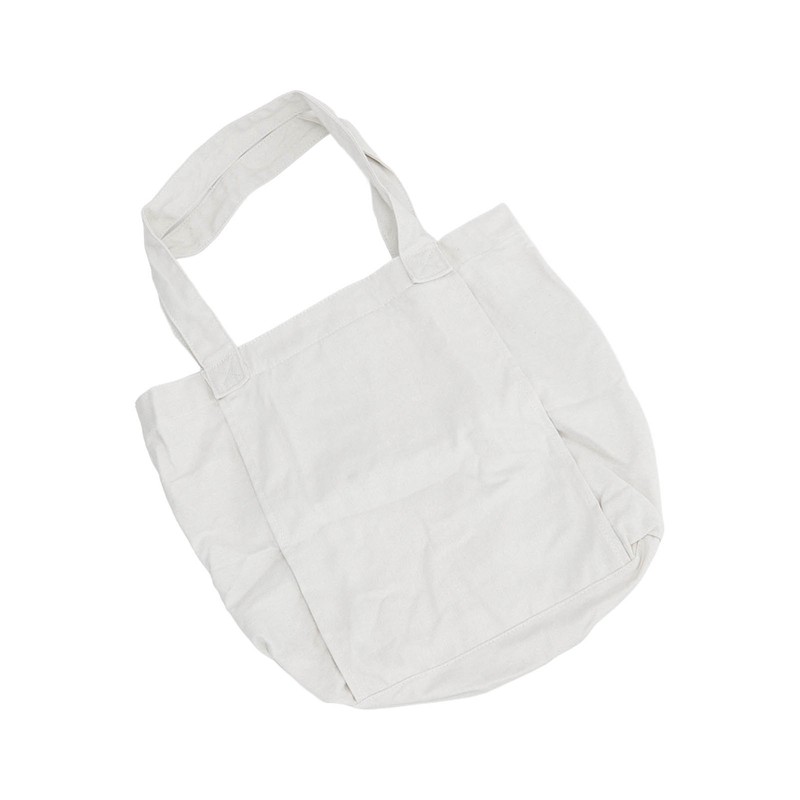 Yoga Mat Carrier Tote Portable Storage Canvas Carryall Shoulder Bag