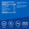 Bulletproof Superfood Antioxidants Capsules, 120 Capsules, Supplement to Fight Free-Radicals