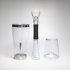 TinPlay Perfect Cocktail Kit (Clear), TPCK1
