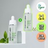 Cha & Park [10-Minute Calming Ampoule] Cha & Park Muse