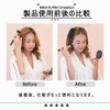 Bangs Clips, 10 Pcs, Nylon Material, Won't Damage Your Hair,