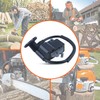 Mtanlo Ignition Coil For Stihl MS271 MS291 MS271C MS291C MS