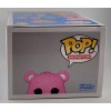 Funko POP! Care Bears 40th Hopeful Heart Bear #1204 Chase