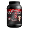 Hq Nutrition Proteína Whey 1.4 Kg Vainilla Energía Deportiva